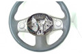 Volant Nissan Micra 2015 484301he3c, 484301HE3C  