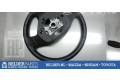 Volant Toyota Auris 150 2008   