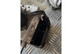 Jednotka ABS 5083083AA   Jeep Cherokee III KJ 2004