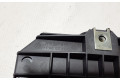 Блок управления коробкой передач 0C8927750BE   Volkswagen Touareg II