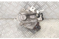 Vstřikovací čerpadlo 0445010592, 0445010592   Ford Grand C-MAX     