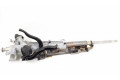    Рулевая рейка 3450158   BMW X3 E83 2003-2010 года