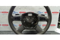 Volant Audi A5 8T 8F 2009 19091F  