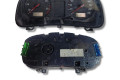 Jednotka ABS 1J0920802E, 0263618032   Volkswagen Bora 2004