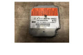 Блок подушек безопасности 2118703985, 2118703985   Mercedes-Benz E AMG W211
