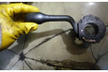 Переключатель дворников 6N0953503D   Volkswagen Polo III 6N 6N2 6NF