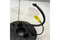 Подрулевой шлейф SRS A0015423918   Mercedes-Benz E W210