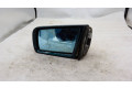 Zpětné zrcátko  Mercedes-Benz C W202 1999  2028110198  