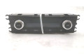 Блок управления климат-контролем 654907044B, W2-8212N   Skoda Scala