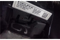 Volant Peugeot 308 2020 6225869  