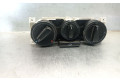Модуль блока управления кондиционером 1J0819045F, 90151120   Volkswagen Lupo