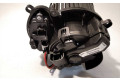 Вентилятор печки    T911738, 272109102R   Renault Kadjar