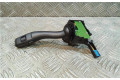 Переключатель дворников 8P0953519E, 10004012   Audi A3 S3 8L