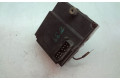 Jednotka ABS 0265217000   BMW 5 E39 1997