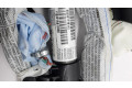 Боковая подушка безопасности 852991178112   BMW X1 E84