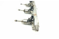 Комплект форсунок 9041080011    KIA Ceed  G3LC 