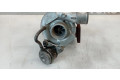  Турбина Jeep Grand Cherokee (WJ)  4913505500         