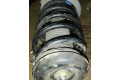Боковая подушка безопасности 520858   Fiat 500X