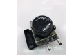 Блок ABS    10092633903   Nissan NP300