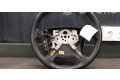 Руль DW111615130   Daewoo Tacuma