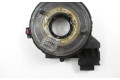 Подрулевой шлейф SRS 1K0959653C, 1K0959653C   Volkswagen Caddy
