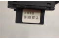 Переключатель дворников 96049597ZL, 96049597ZL   Citroen Saxo