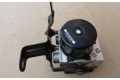 Jednotka ABS    Jeep Cherokee III KJ 2005