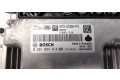 Řídící jednotka HX7312C520FFE, 0281034814   Land Rover Range Rover Velar 2017