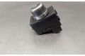 Блок управления климат-контролем 25170JJ50A, 25170JJ50A   Infiniti FX