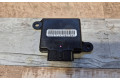 Блок управления NJ3TY147090764   Nissan Altima