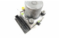 Jednotka ABS 0265951123   Subaru Forester SH 2009