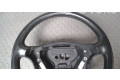 Volant Mercedes-Benz C W203 2004 A2034600903, NICHTZUTREFFEND  