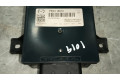 Řídící jednotka PE0318572, MODULOELECTRONICO   Mazda 3 II 2015