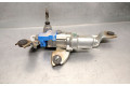 Моторчик заднего дворника 86510SG081, 86510SG081    Subaru Outback (BS)