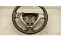 Руль Honda Jazz  2002 - 2008 года       