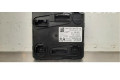 Блок комфорта 8W0907064FP   Audi Q8   