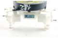 Подрулевой шлейф SRS UR8155207   Ford Ranger