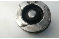 Поршень 2AD 131010R080, 0R080  Toyota RAV 4 (XA30)  