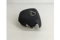 Подушка безопасности водителя 4513078080   Lexus RX 450H