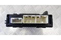 Блок управления 8865050532   Lexus LS 460 - 600H