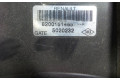 Комплект вентиляторов     8200151465, 5020232    Renault Scenic II -  Grand scenic II 