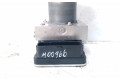 Jednotka ABS 440500DG30   Toyota Yaris 2022