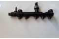 Vstřikovací lišta 967430008004   Ford Kuga II    T7MA 