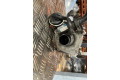  Турбина Fiat Grande Punto  73501343   для двигателя 199A2000      