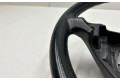 Volant Porsche Cayenne (9PA) 2006 7L5419091AC, 61569180B  