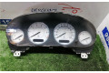 Панель приборов P05026411AB, P05026411AB   Chrysler 300M       