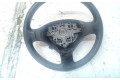 Volant Peugeot 207 2007 96500663  