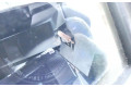 Дисплей    9661274080, IMPRK1041213   Citroen C6