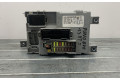 Блок комфорта 00518690940, 00518690940   Fiat Punto Evo   