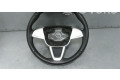 Volant Seat Ibiza IV (6J,6P) 2010 6J0419091M, 6J0419091A  